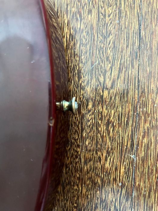 Gibson Les Paul Studio 1993