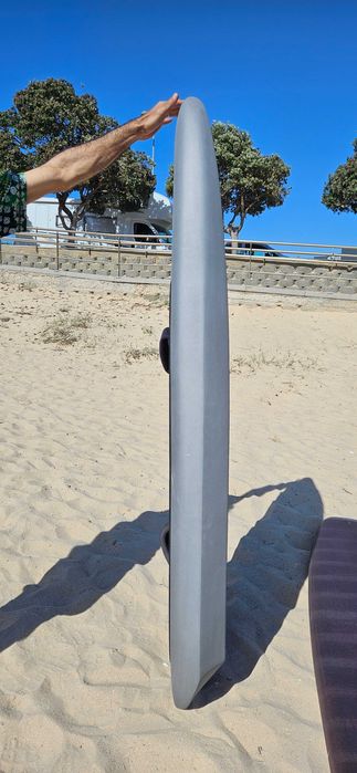 Pranchas de Windsurf