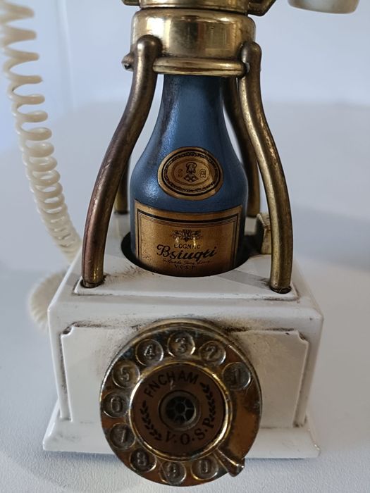 Isqueiro de coleção