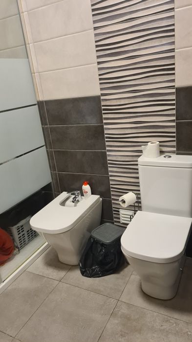 Moradia T3 Venda- Évora