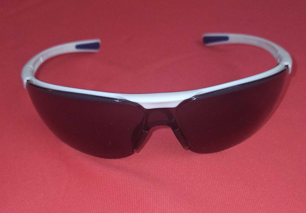 Okulary Ochronne GISS 20 par