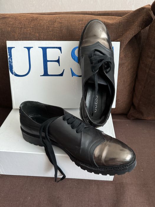 Женская обувь, разная