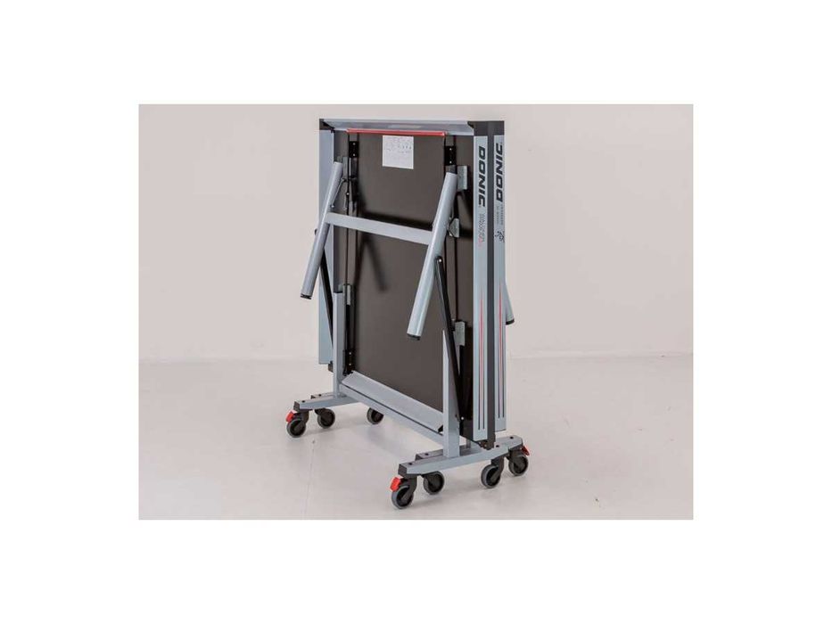 Mesa Tenis Ping Pong - DONIC Table Waldner Premium 30 ITTF