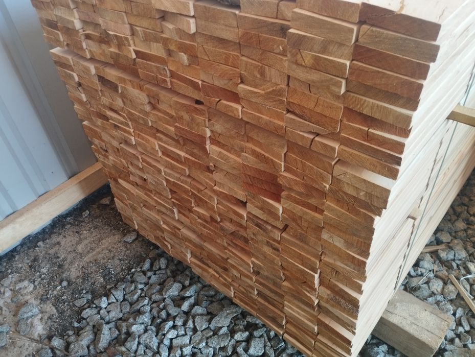 Вільха, ольха! Лежак,трап бані кухні!