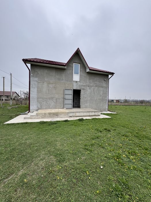 House by the address st. Primorskaya (area 150 m²) - Atlanta.ua - photo 3