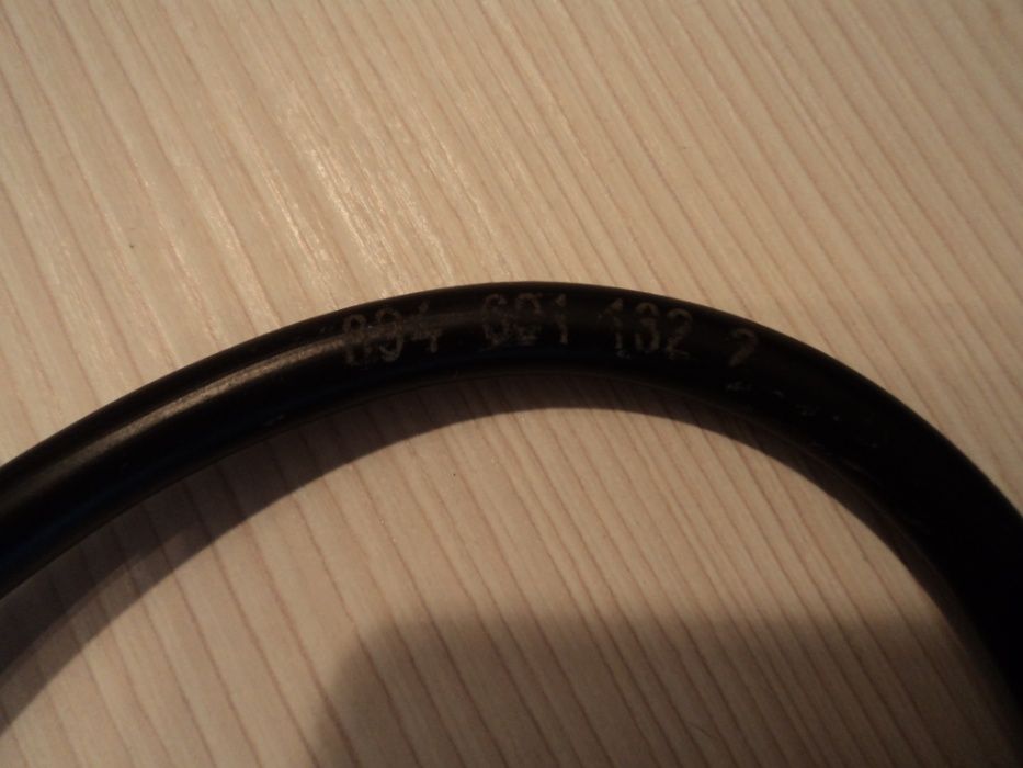 Кабель соединительный ABS 8946011322 0,15 м