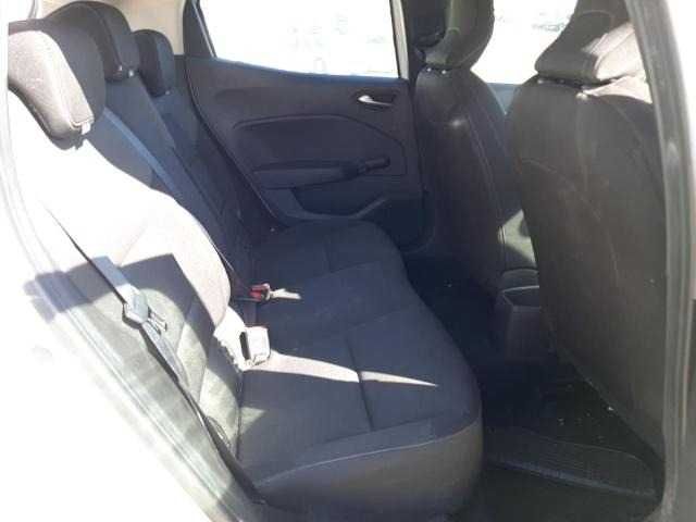 Renault Clio V Business (2020) - Carro Completo (Peças)