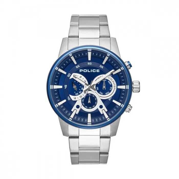 NOVO - Relógio POLICE Smart Style