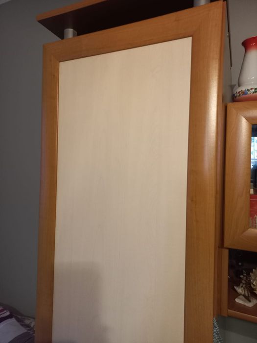 Zestaw mebli do pokoju