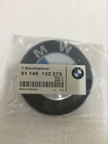 Centros e Simbolos BMW E46 E30 E36 E39 E46 E81 E87 E90 E91 F11 F20 etc