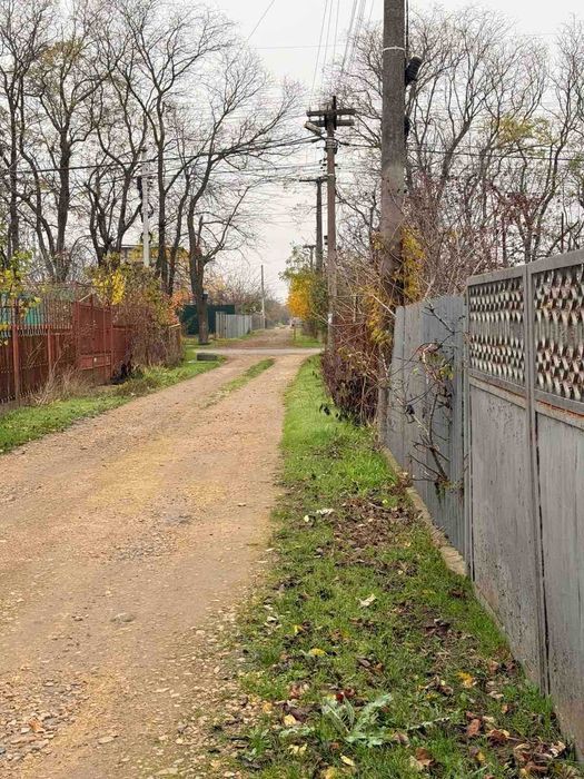 Продам дом с летней кухней в СОГ Западный.Классное место