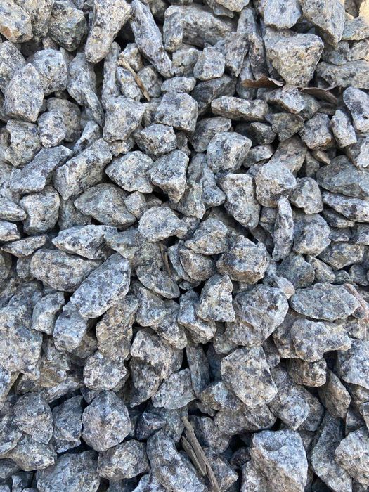 Пісок Песок Щебінь Відсів Щебень Отсев бут гравій галька з кар’єру