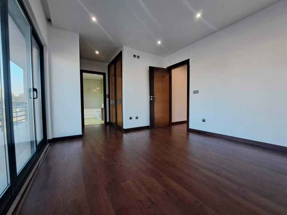 Apartamento T3 como novo pronto a usar Torres Vedras - Ameal