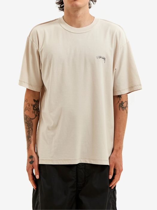 Футболка оригінал Stussy Lazy Tee