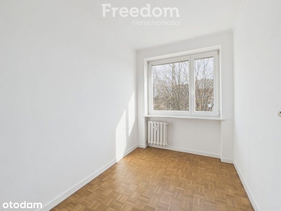 Mieszkanie – Lublin, Dziesiąta Pierwsza, Dziesiąta - Widok 4
