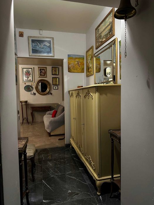 Ексклюзивна квартира, Центр, Жилянська, Олімпійська, Бесарабка