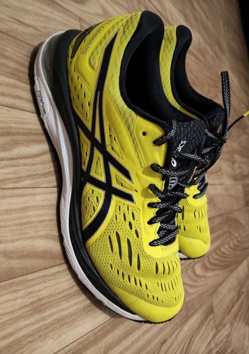 Кросовки Asics 41