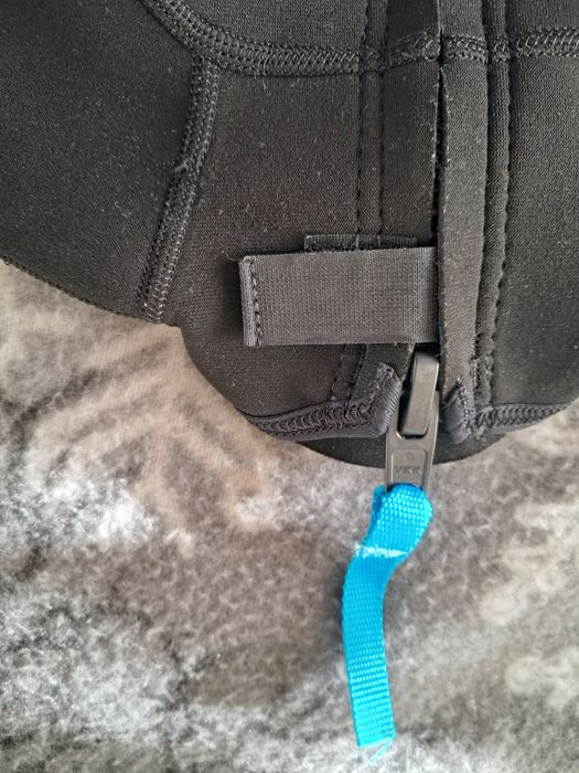 Sprzedam kombinezon piankowy