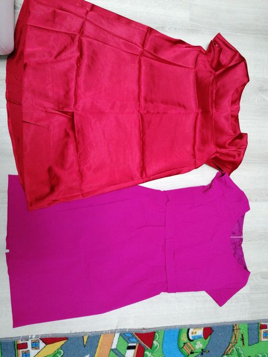 Sukienki ciążowe rozmiar S