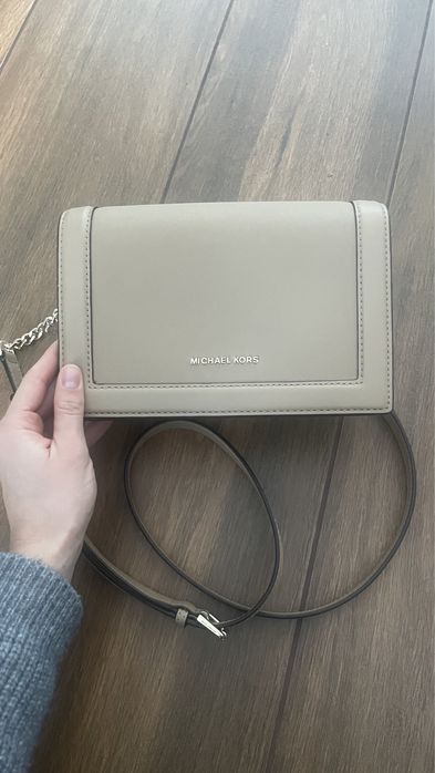 Сумуа Michael Kors