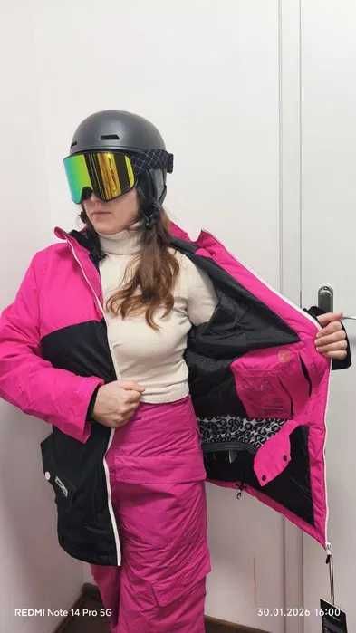 kurtka sportowa 2117ofSweden
