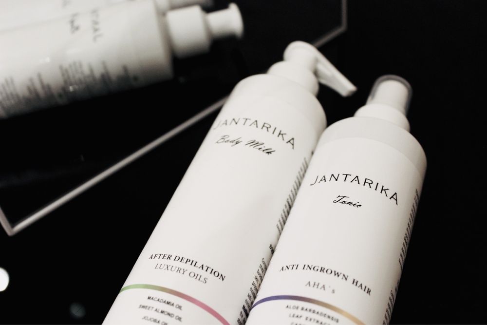 Подарок для девушек