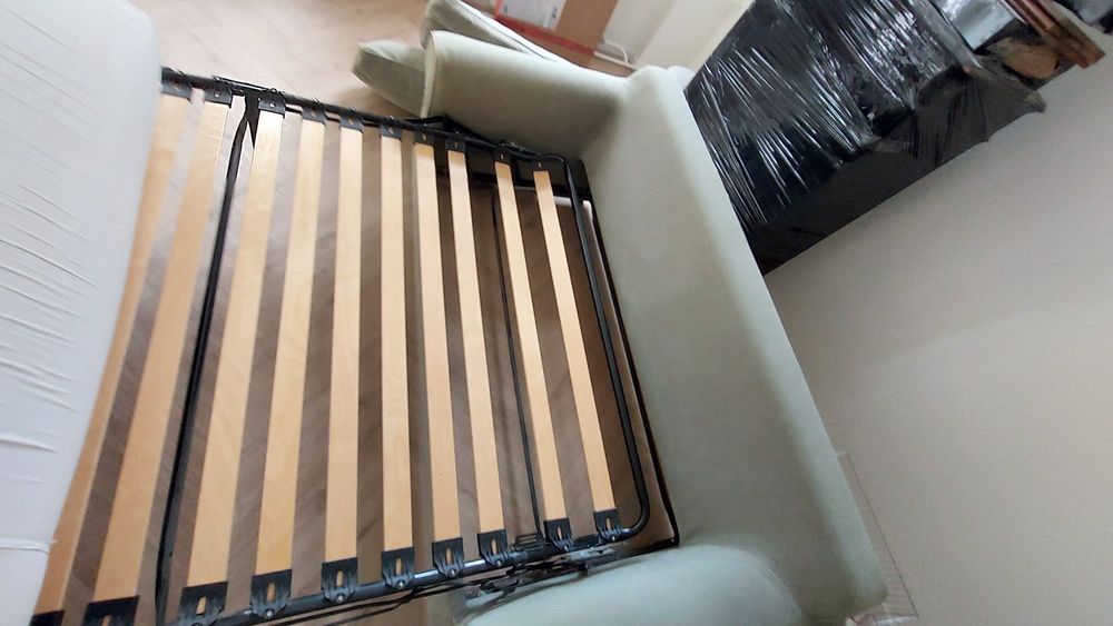 Sofa/kanapa Ikea