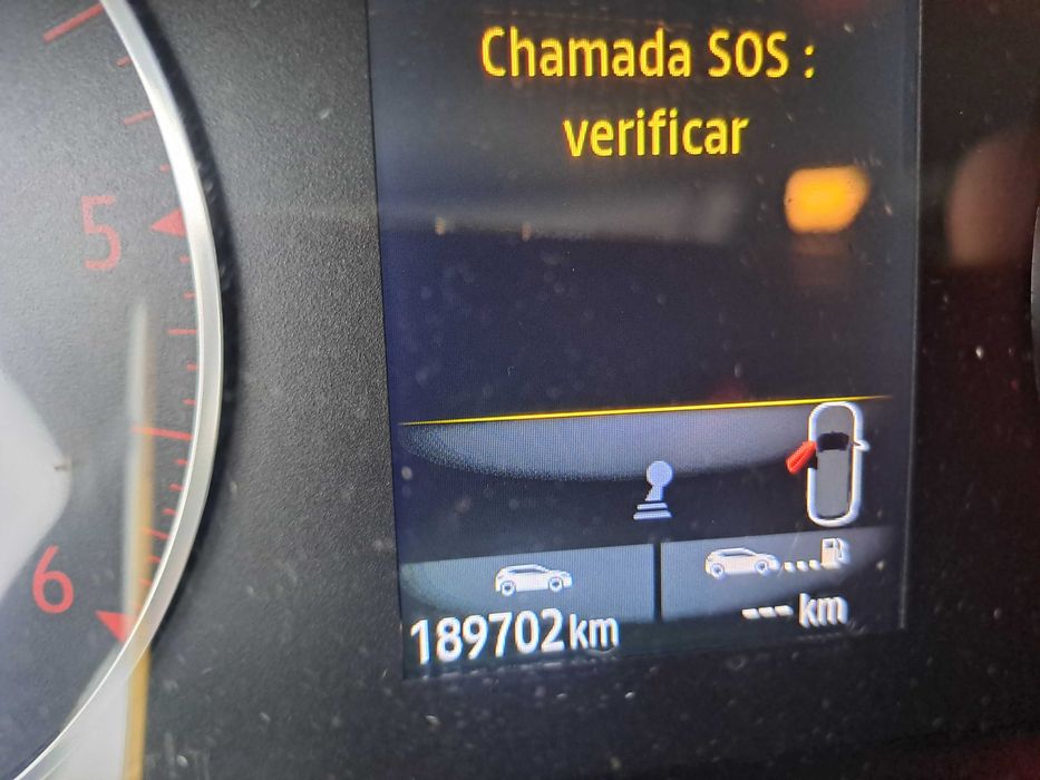 Renault Clio V 1.5 dCi, 2020