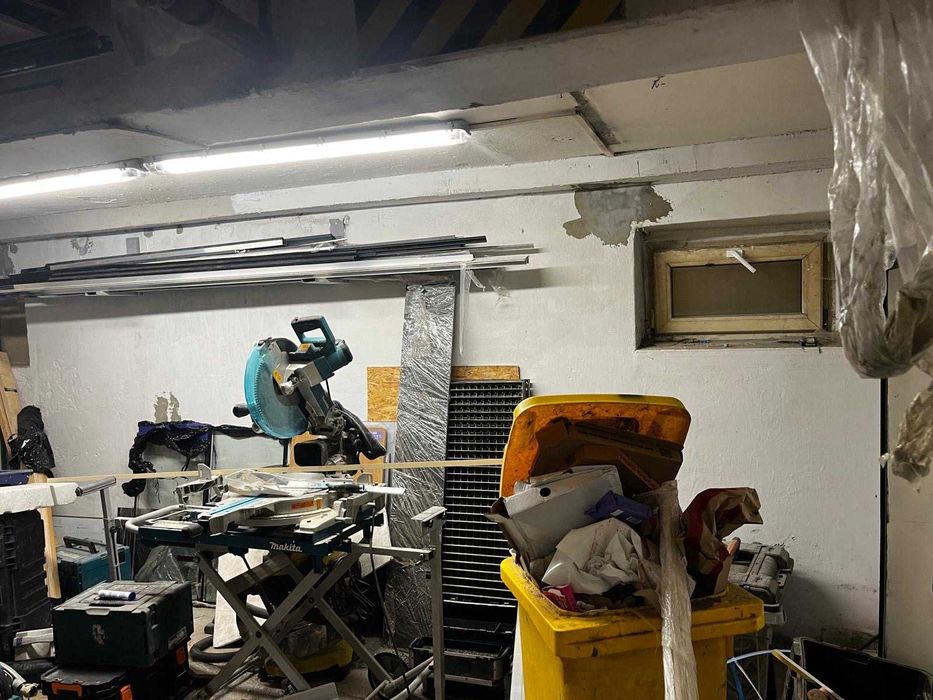 Do wynajęcia lokal,piwnica,magazyn, schowek,box, komórka lokatorska , grzegórzki 28 m2