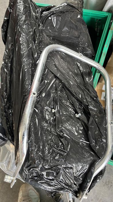 Harley davidson 1340 cc