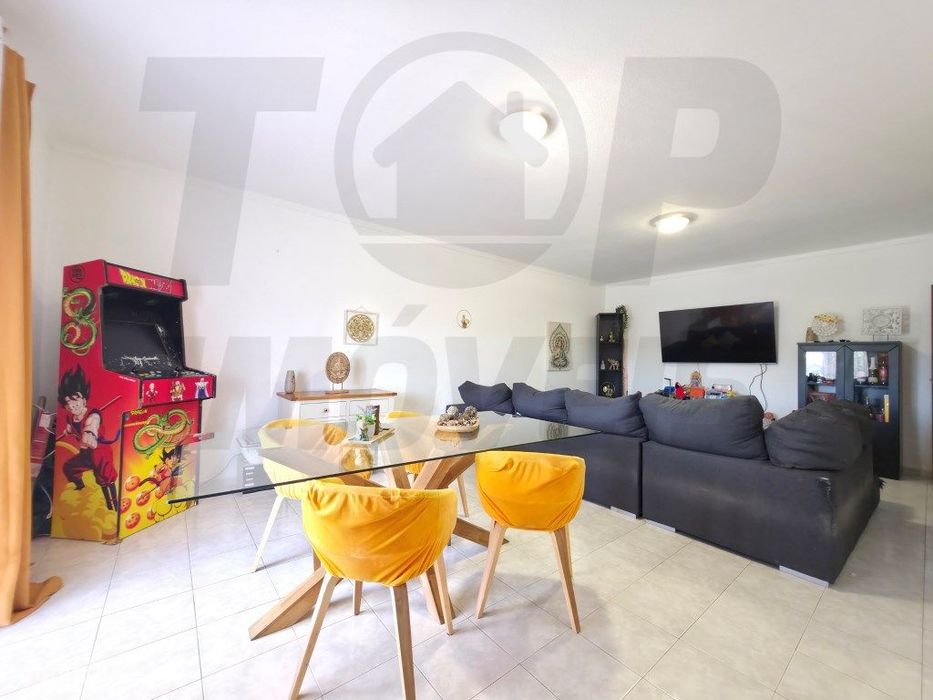 Apartamento T2 - Conceição , Tavira - 335.000€