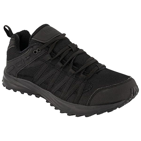 Buty Magnum Storm Trail Lite (40)