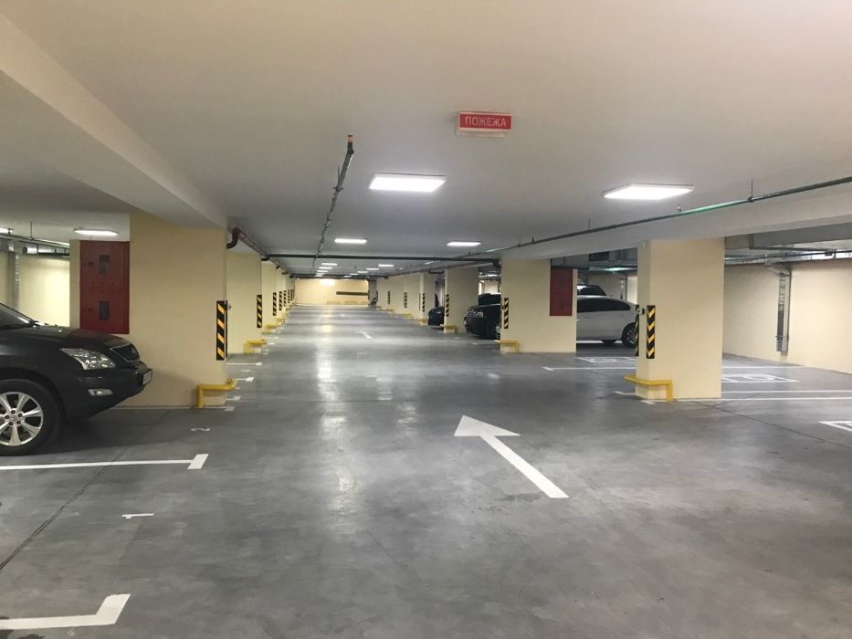 Аренда 1-однокомнатной квартиры на борщаговке,максимальный пакет.