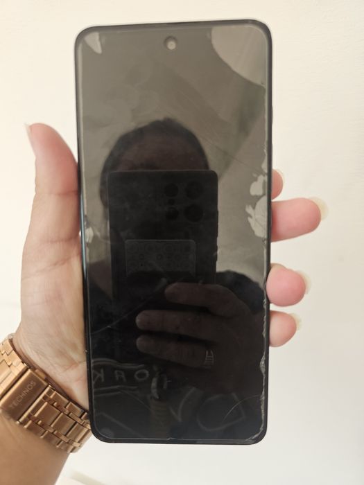 Telefone Moto g60