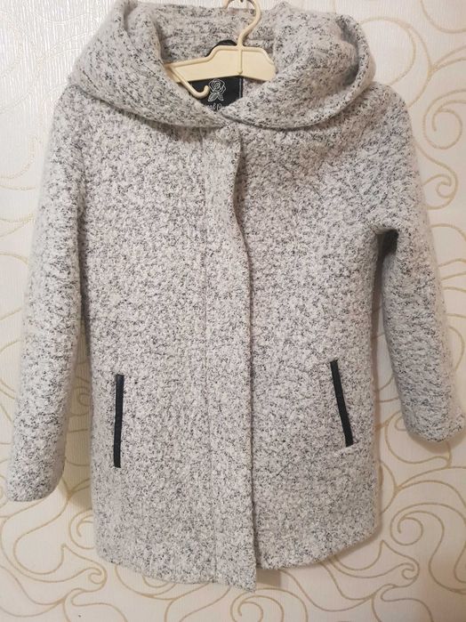 Продам жіноче пальто