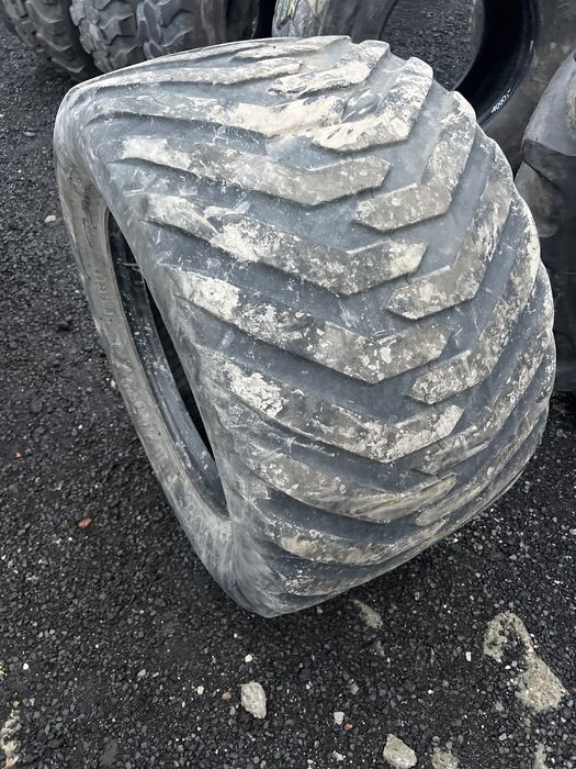 Opona używana 560/45-22,5