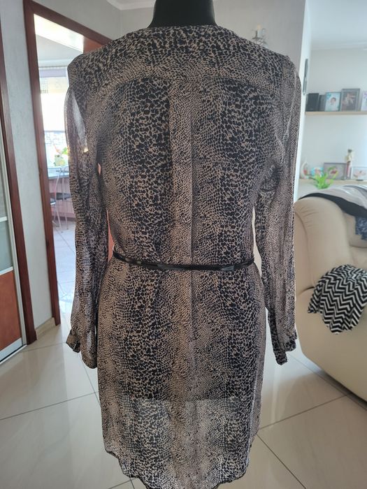 Bluzka, tunika  S
