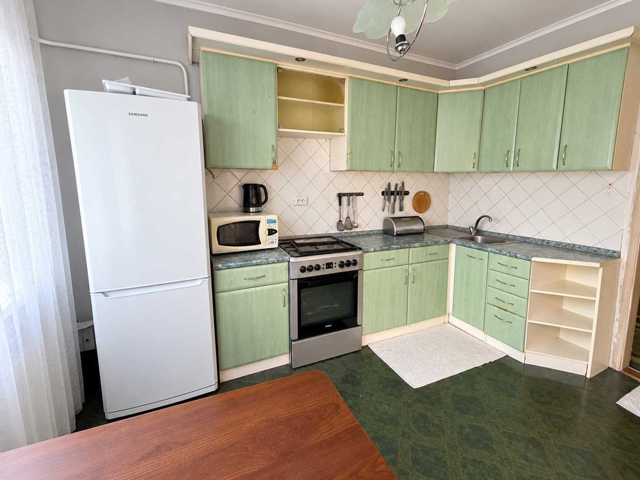 Продам будинок 150 м² із ділянкою 10 соток, Ромни, Процівка
