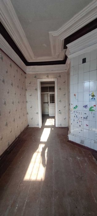 Продаж приватного будинку Центр міста