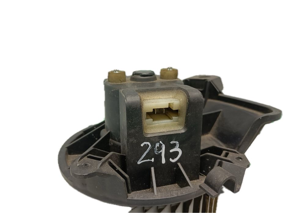 Motor da chauffage / sofagem FIAT Grande Punto (199_)