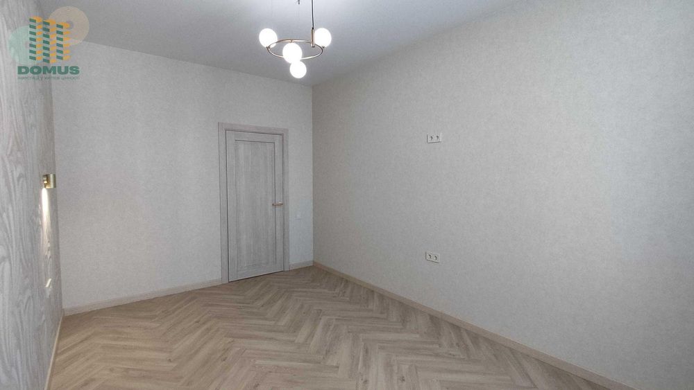 Продам 1 комн ЖК 63 Жемчужина! Краснова, Прямой Вид на Ипподром!