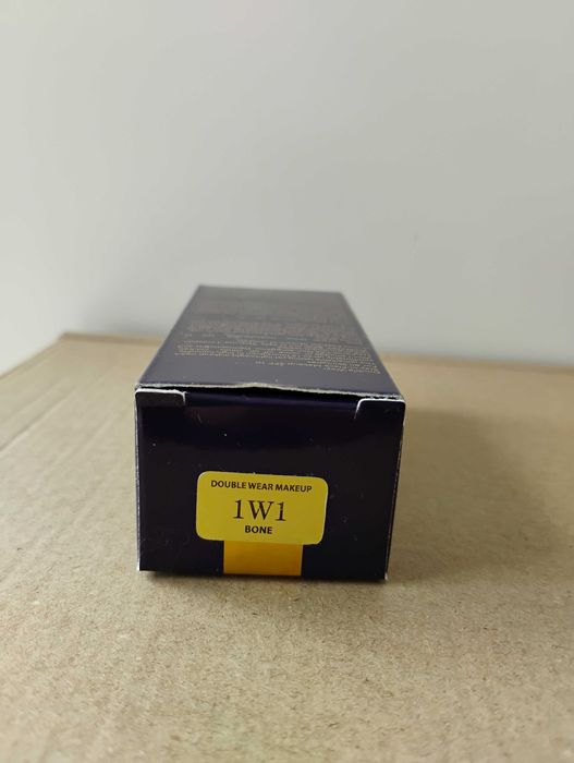Estée Lauder, Double Wear, Trwały podkład SP 1W1 podkład 30 ml