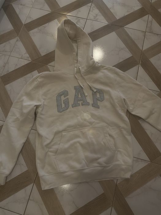 худі GAP оригінал