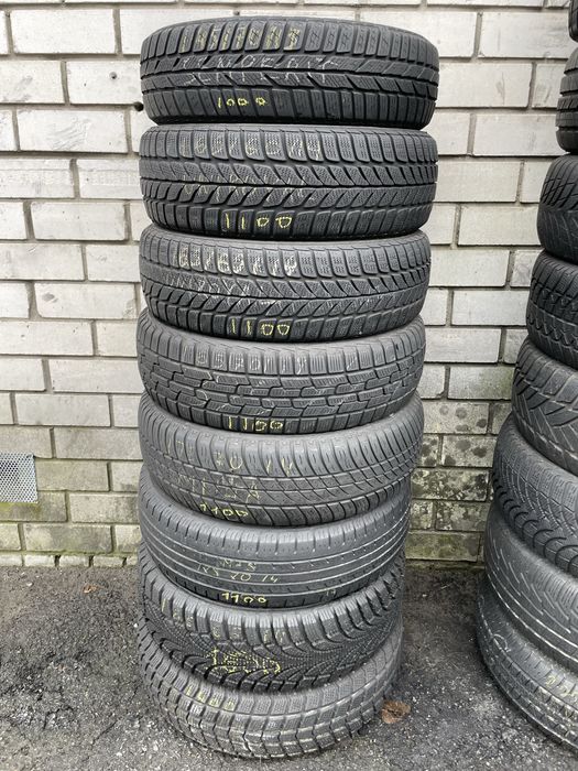 R14 Одиночка розпаровка запаска літо,зима,всесезон також є пари компле