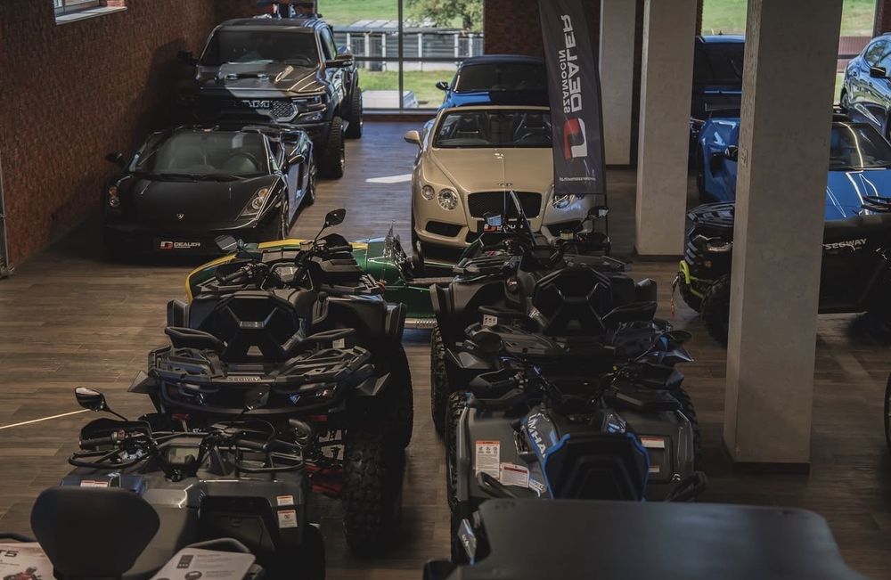 business-site-gallery-photo