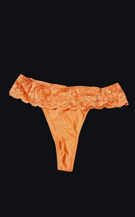 Stringi Miriale M 38-40