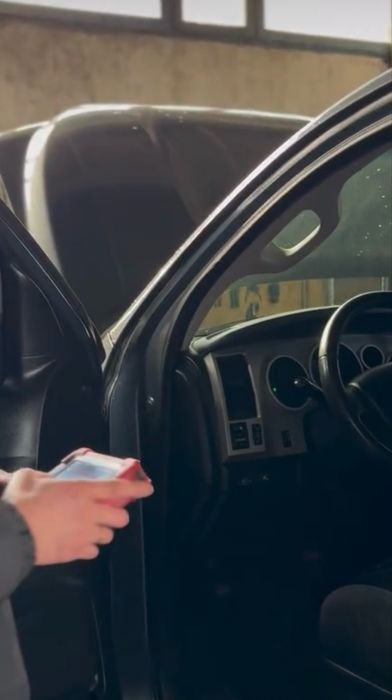 СТО Одеса | Ремонт авто + запчастини | Діагностика