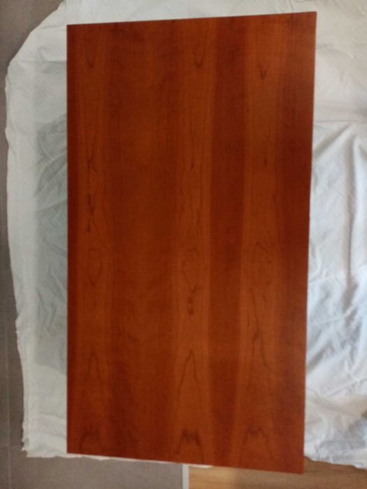 Mesa centro/apoio64750930644865123