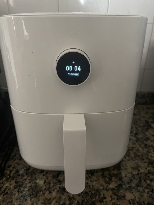 Air Fryer Xiaomi