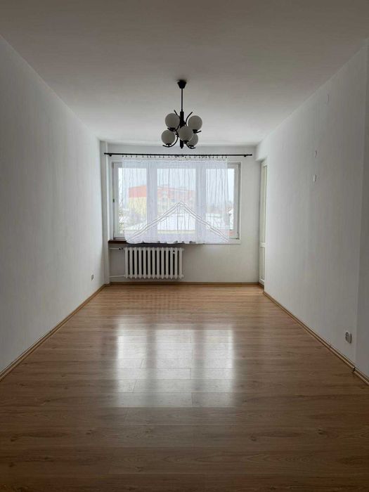 Mieszkanie na wynajem ul. Piastowska Bielsko-Biała
